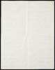 72631-Thumbnail Image.jpg