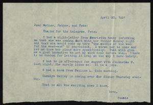 72632-Service File.jpg