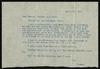72632-Thumbnail Image.jpg