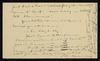 72634-Thumbnail Image.jpg