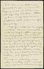 72637-Thumbnail Image.jpg