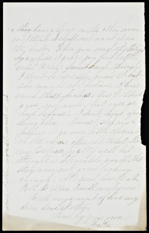 72638-Service File.jpg