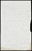 72638-Thumbnail Image.jpg
