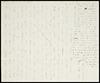 72639-Thumbnail Image.jpg