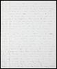 72640-Thumbnail Image.jpg