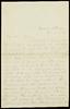 72642-Thumbnail Image.jpg