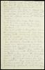72643-Thumbnail Image.jpg