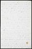 72644-Thumbnail Image.jpg