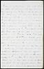 72645-Thumbnail Image.jpg