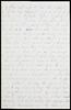 72646-Thumbnail Image.jpg