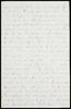 72647-Thumbnail Image.jpg