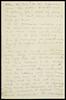 72649-Thumbnail Image.jpg