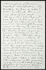 72650-Thumbnail Image.jpg