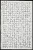 72651-Thumbnail Image.jpg