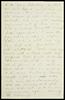 72652-Thumbnail Image.jpg