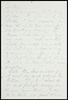 72653-Thumbnail Image.jpg