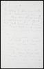 72654-Thumbnail Image.jpg