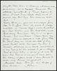 72655-Thumbnail Image.jpg