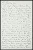 72656-Thumbnail Image.jpg