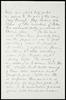 72657-Thumbnail Image.jpg