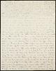 72660-Thumbnail Image.jpg