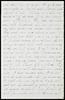 72661-Thumbnail Image.jpg