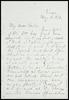 72662-Thumbnail Image.jpg