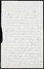 72663-Thumbnail Image.jpg