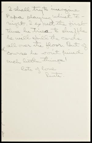 72671-Service File.jpg