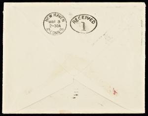72672-Service File.jpg