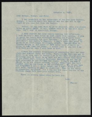 72673-Service File.jpg