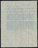 72673-Thumbnail Image.jpg