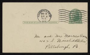 72674-Service File.jpg