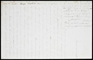 68331-Service File.jpg