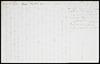 68331-Thumbnail Image.jpg