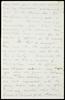 68629-Thumbnail Image.jpg