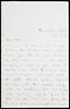 68935-Thumbnail Image.jpg