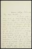 68941-Thumbnail Image.jpg