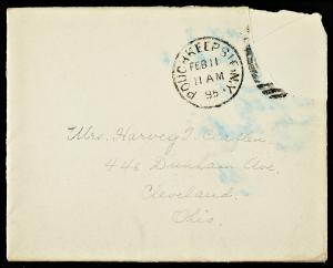 69096-Service File.jpg