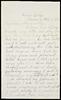 69422-Thumbnail Image.jpg