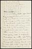69887-Thumbnail Image.jpg