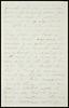 69902-Thumbnail Image.jpg
