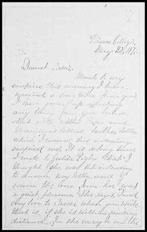 70139-Service File.jpg