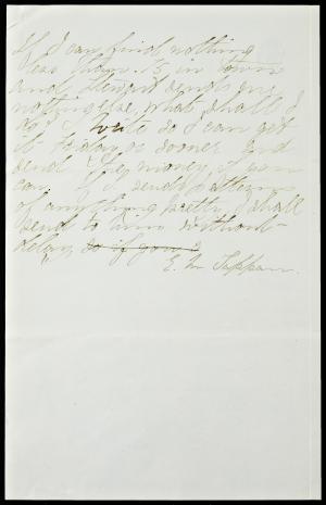 70534-Service File.jpg