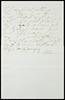 70534-Thumbnail Image.jpg