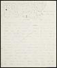 70682-Thumbnail Image.jpg