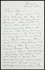 70721-Thumbnail Image.jpg