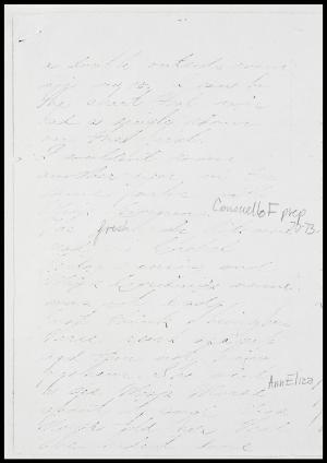 71079-Service File.jpg