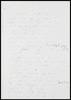71079-Thumbnail Image.jpg