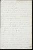 71142-Thumbnail Image.jpg